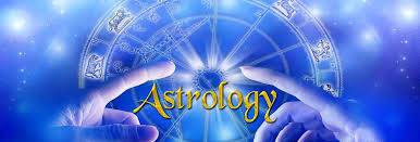 astrologer in bronx, best astrologer in bronx,famous astrologer in bronx, top astrologer in bronx, indian astrologer in bronx, best indian astrologer in bronx, top indian astrologer in bronx, famous indian astrologer in bronx,new york